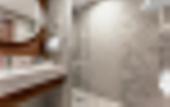 Туры в отель Mantera Resort & Congress