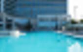 Туры в отель Mantera Resort & Congress
