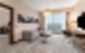 Туры в отель Mantera Resort & Congress