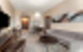 Туры в отель Mantera Resort & Congress