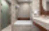 Туры в отель Mantera Resort & Congress