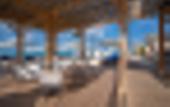 Туры в отель Mantera Resort & Congress