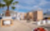Туры в отель Mantera Resort & Congress