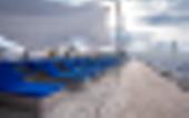 Туры в отель Mantera Resort & Congress