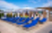 Туры в отель Mantera Resort & Congress