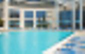Туры в отель Mantera Resort & Congress