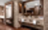 Туры в отель Mantera Resort & Congress