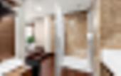 Туры в отель Mantera Resort & Congress