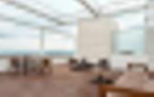 Туры в отель Mantera Resort & Congress