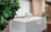 Туры в отель Mantera Resort & Congress