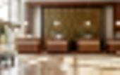 Туры в отель Mantera Resort & Congress