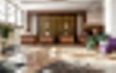 Туры в отель Mantera Resort & Congress