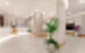 Туры в отель Mantera Resort & Congress