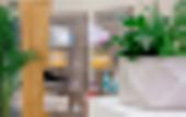 Туры в отель Mantera Resort & Congress