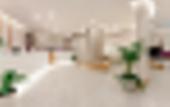 Туры в отель Mantera Resort & Congress