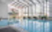 Туры в отель Mantera Resort & Congress
