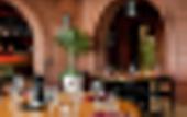 Туры в отель Mantera Resort & Congress