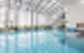 Туры в отель Mantera Resort & Congress