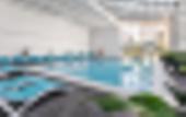 Туры в отель Mantera Resort & Congress