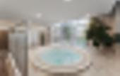 Туры в отель Mantera Resort & Congress