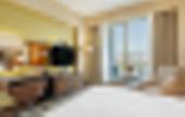 Туры в отель Mantera Resort & Congress