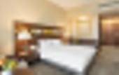 Туры в отель Mantera Resort & Congress