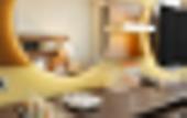 Туры в отель Mantera Resort & Congress