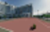 Туры в отель Mantera Resort & Congress