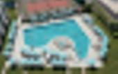 Туры в отель Mantera Resort & Congress