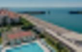 Туры в отель Mantera Resort & Congress