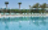 Туры в отель Mantera Resort & Congress