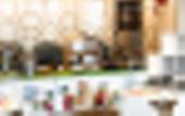 Туры в отель Mantera Resort & Congress