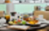 Туры в отель Mantera Resort & Congress