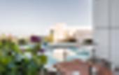 Туры в отель Mantera Resort & Congress