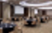 Туры в отель Mantera Resort & Congress