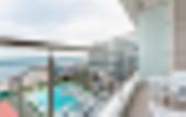 Туры в отель Mantera Resort & Congress