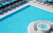 Туры в отель Mantera Resort & Congress