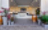 Туры в отель Mantera Resort & Congress