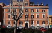 Туры в отель Hotel Pigneto