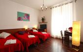Туры в отель Hotel Pigneto