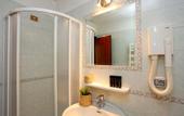 Туры в отель Hotel Pigneto