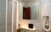 Туры в отель Hotel Pigneto