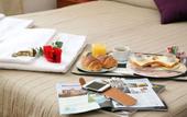 Туры в отель Hotel Pigneto
