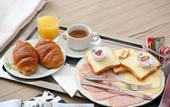 Туры в отель Hotel Pigneto