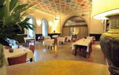 Туры в отель YMCA Three Arches Hotel