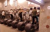 Туры в отель YMCA Three Arches Hotel