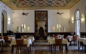 Туры в отель YMCA Three Arches Hotel