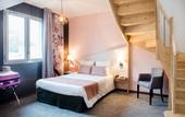 Туры в отель Sainte Rose