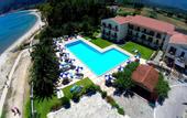 Туры в отель Sami Beach Hotel