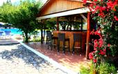 Туры в отель Sami Beach Hotel
